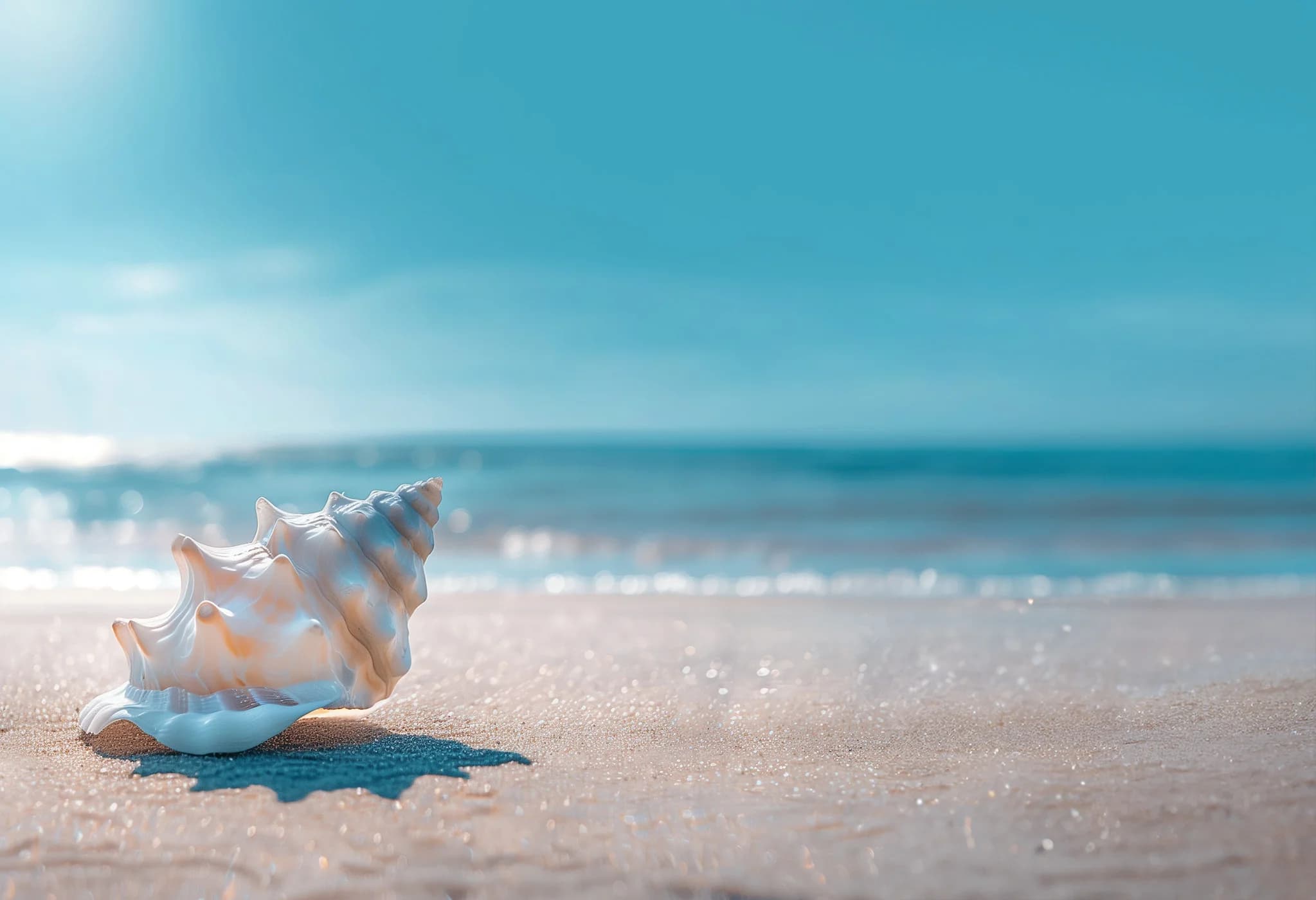 Deck Beachside Pefkoulia beach Lefkada