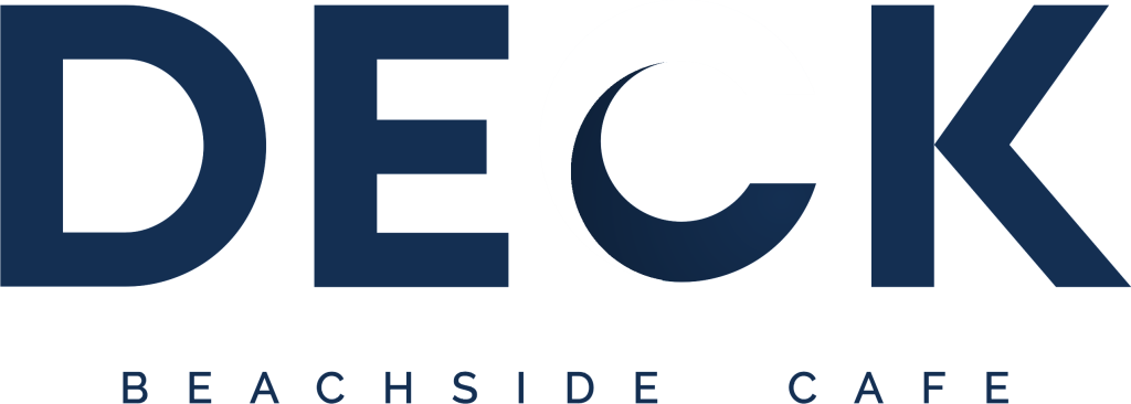 Deck Beachside Beach Bar Pefkoulia Lefkada